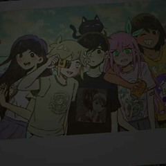Omori - Everything