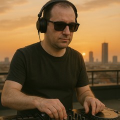 Proggy Offbeat Rooftop Session 2025