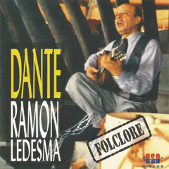 ZAMBA DE MI ESPERANZA