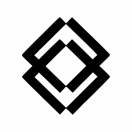 Live @ Future Forest 2023