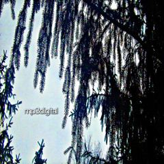 ijitoni - oxygen prod keyo + emphasis