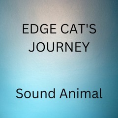 Edge Cat's Journey