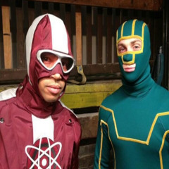 godskin duo