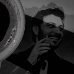 -ماجد المهندس | يعني مهتم