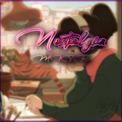 Nostalgia