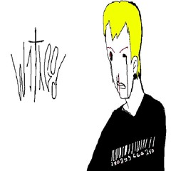 The weakest link (prod. michael harrison)