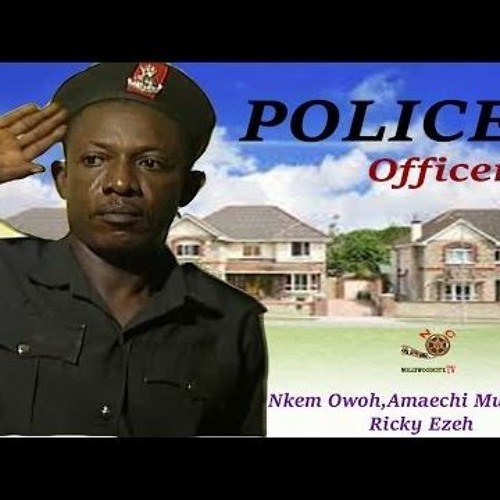 Nollywood movies download site sale