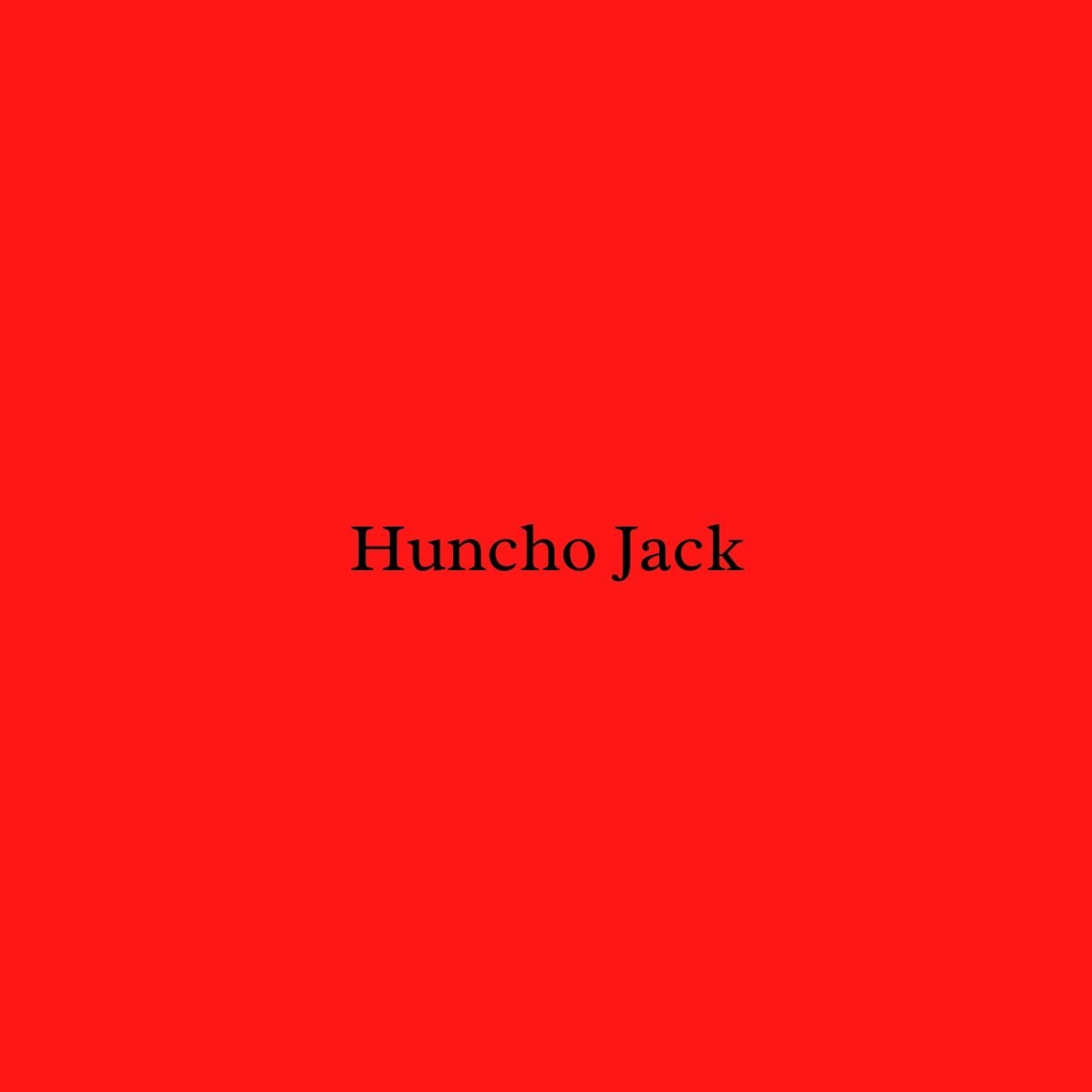 Quavo x Travis Scott Type Beat - "Huncho Jack" episode artwork