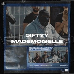 5iftyy - Mademoiselle