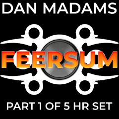FEERSUM