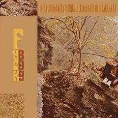 brakence - fuckboy (OMUL Cover)