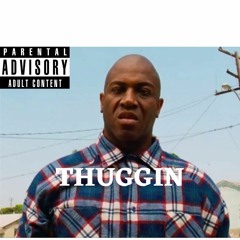 Lil Cuz Ft Gotti Loc - Thuggin