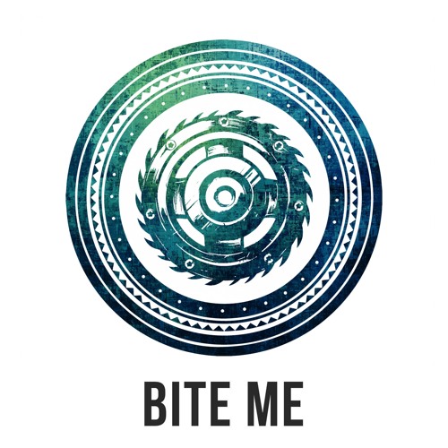 Bite Me - Lunar