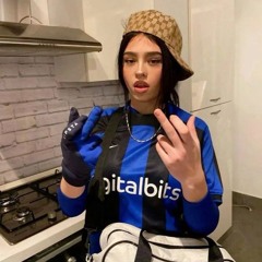 Move Ass Juug - Brocasito