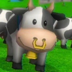 littlefroakie65 (prod.souljahrosa) video in bio