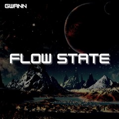 Flow State