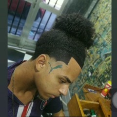 Nos Vareta Vareta No Pique Do 130 Bpm [dj Cabelinho Ofy]