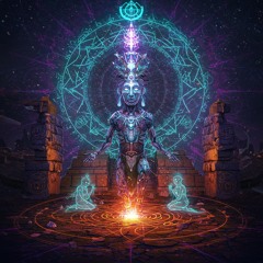 Synthetic Ritual