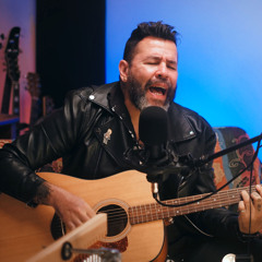 Frágil (Sesiones Sábado Corto)