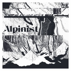 [SMNL047] Alpinist: Whip My / Run The Tune / Compass Dub / Psychedelics