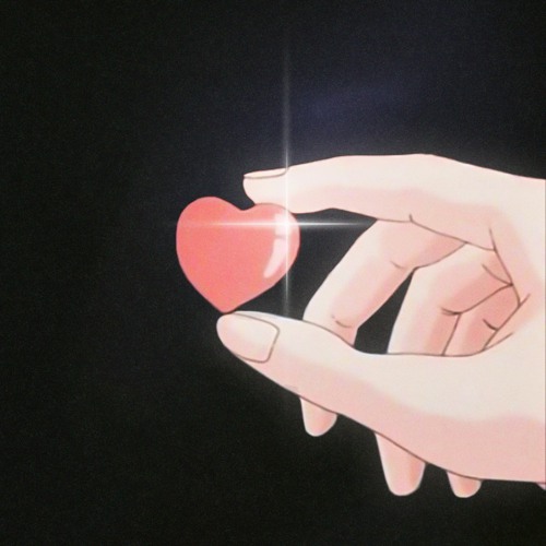 Heart (ft. Starlight)