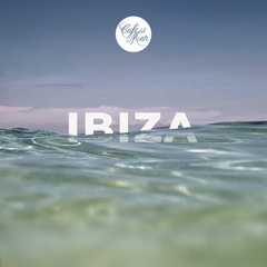 Café del Mar Ibiza Chillout 2024