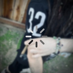 Idyll (Prod. by nerfjayy).m4a