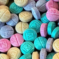 u gonna cry like a bitch