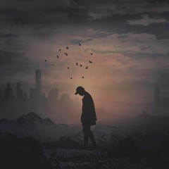 ': مزيج _ من فرط الدموع