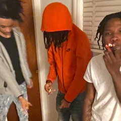 Inna Gym prod @dedislandd @bobby2awesum