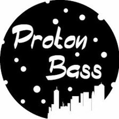 DJ Phantasy x MC Shabba D - Sound Killa [Bass Boosted]