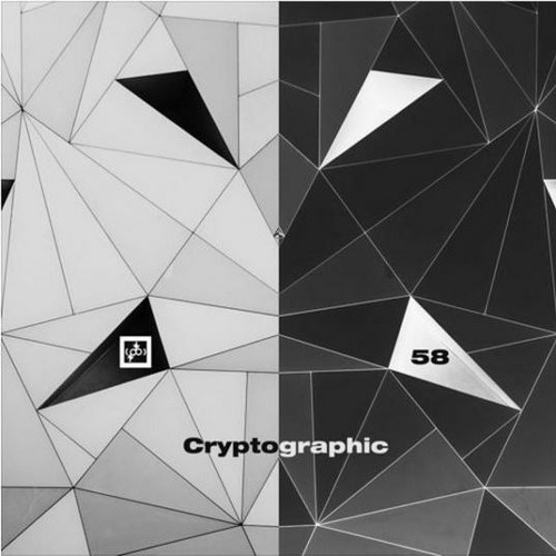 Cryptographic - Phuturistic Bluez Podcast 58