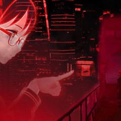 Loji’s Theme - Official Soundtrack for “The Fire Rises” Track 7