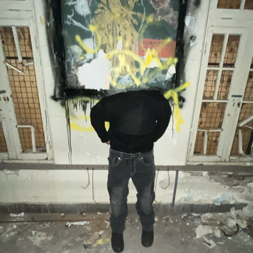 JUGG YO GRANDMA .prod.jakey