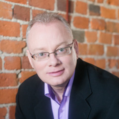 OnAirGuy - Sample Aircheck (May 9, 2025)