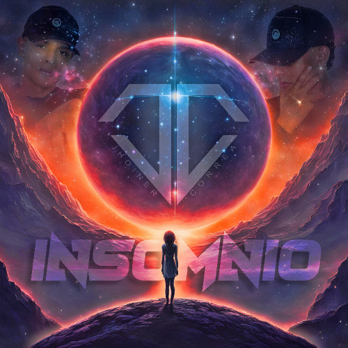 INSOMNIO🍓