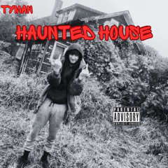 TyMan - Said She's Hurt (Pt 2)