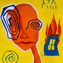 Hokamo - Absztrakt_(csak fülesseldxx)