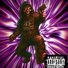 KICKDOE VICMODE