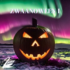 ZWAANOWEEN I