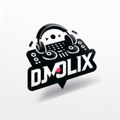SKY-low  (Djmolix)