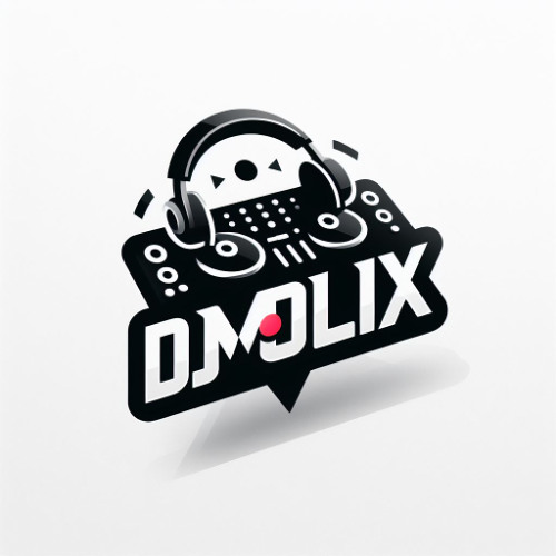 SKY-low  (Djmolix)