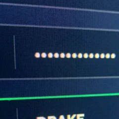 Drake Hacked Amjad
