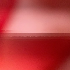 Still Out 07.01.25 Hurmet Ilus