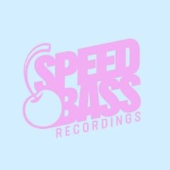 Speed Bass  x DnB 2022 #2