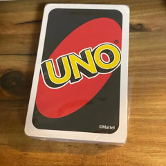 Mo - Uno [Eng. Sugarush]