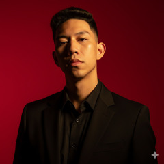 NST | PHA DAO THE GIOI AO - VOL 3