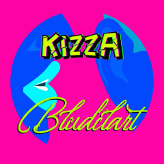 Bludclart (Original Mix)