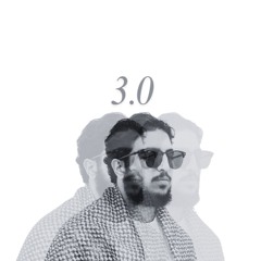 Sunday Sessions 3.0