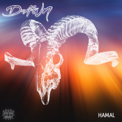 HAMAL - Dawn